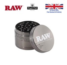 Raw smoking 50mm for sale  DONAGHADEE