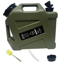 12lgallon camping water for sale  BIRMINGHAM