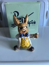 Pendelfin rabbits foster for sale Pendelfin rabbits foster for sale  SOUTHAMPTON