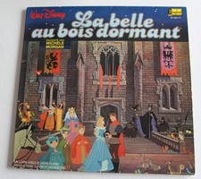 Belle bois dormant d'occasion  France