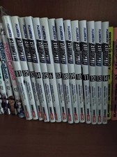 City hunter rebirth usato  Camposampiero