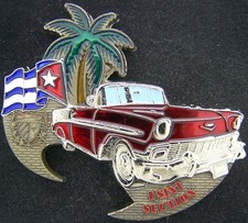 Marine security guard for sale  USA