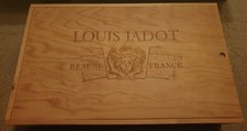 Louis jadot französische gebraucht kaufen  Brühl