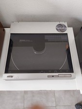 Giradischi technics quartz usato  Virle Piemonte
