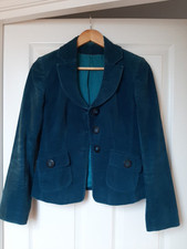 Womens next blazer for sale  MELKSHAM