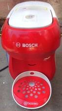 Used bosch tassimo for sale  BIRMINGHAM