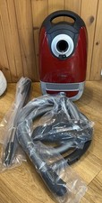 Miele cat dog for sale  EYE