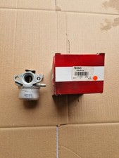 Riginal briggs stratton gebraucht kaufen  Verl