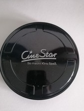 Cinestar kinogutschein box gebraucht kaufen  Wedel
