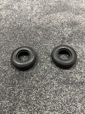 Tamiya sand scorcher for sale  LOUGHBOROUGH