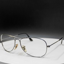 Óculos Ray Ban RB3362 armação de óculos para cockpit 004 comprar usado Óculos Ray Ban RB3362 armação de óculos para cockpit 004 comprar usado  Enviando para Brazil