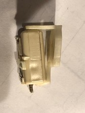Bsr x3m cartridge for sale  DONCASTER