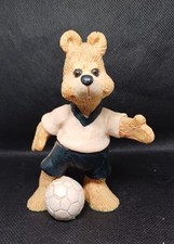 Bears like shoot for sale  LEICESTER