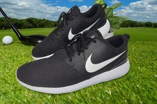 Zapatos de golf Nike Explore Precision 2 - Camiseta para hombre talla 11 con comodidad y estilo segunda mano  Embacar hacia Mexico
