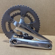 Shimano 700 speed for sale  Dacula