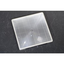 Hasselblad 42170 acute gebraucht kaufen  Rain
