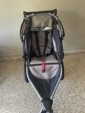 Bob gear jogging for sale  Medford