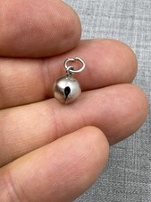 James avery jingle for sale  Cypress