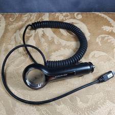 Motorola spn5400a car for sale  Sicklerville