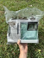 jurassic hershey bar park for sale jurassic hershey bar park for sale Miami