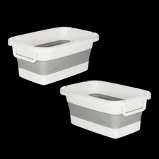 Hjh ffice wanne gebraucht kaufen  Berlin