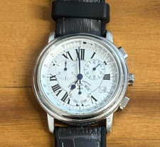 Orologio quarzo uomo usato  Spedire a Italy