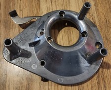 Super carburetor backing for sale  Tampa