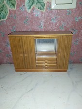 Alter kleiderschrank 1960 gebraucht kaufen Alter kleiderschrank 1960 gebraucht kaufen  Deutschland