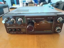 Radio vhf transceiver usato  Caserta