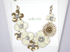Stella dot bloom for sale  Winfield