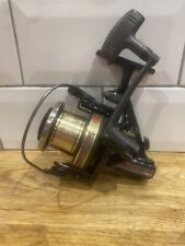 Daiwa longbeam gs2000h for sale  Shipping to Ireland