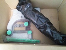 Konica minolta 1710204 gebraucht kaufen  Burgbernheim