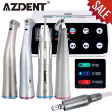 Dental brushless electric d'occasion  Expédié en Belgium