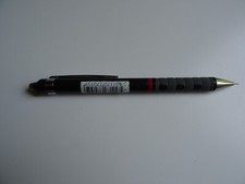 Vintage rotring tikky for sale  EDINBURGH