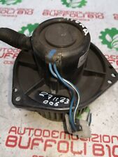 0130063083 ventilatore ventola usato  Rovato