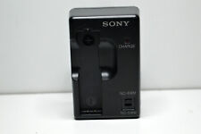 Riginal sony 7by gebraucht kaufen  Süderlügum