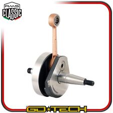 Albero motore vespa usato  Atessa