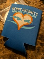 Kenny chesney love for sale  Pleasant Prairie