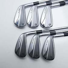 Used taylormade p790 for sale  WINDLESHAM