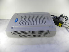 Nortel bcm50 business for sale  CHERTSEY