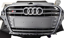 audi a3 8p tuning gebraucht kaufen audi a3 8p tuning gebraucht kaufen Remchingen