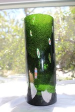 Hand blown murano for sale  Toledo