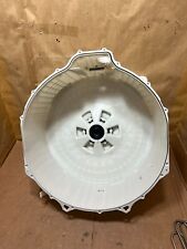Ajq74873910 original washer for sale  Santa Fe Springs