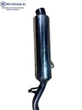 Suzuki 500 01d1 gebraucht kaufen Suzuki 500 01d1 gebraucht kaufen  Freystadt