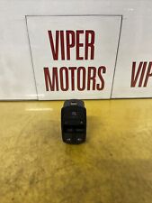 Vauxhall corsa front for sale  MANCHESTER
