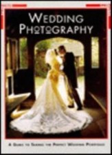 Wedding photography visual for sale  UK