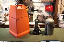 Wild heerbrugg t16 for sale  Tulsa
