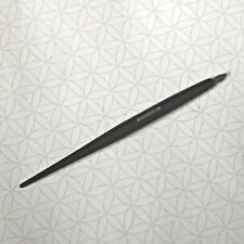 Rare stylo plume d'occasion  Nantes-