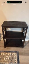 Small end table for sale  Appleton