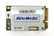 Dell avermedia 0gp287 for sale  NOTTINGHAM